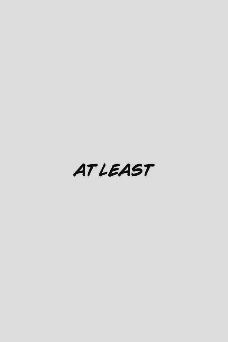 Seitokai Sousenkyo Chapter 18 25